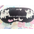 Cute eye mask eye mask sleep custom eye mask in cheap price